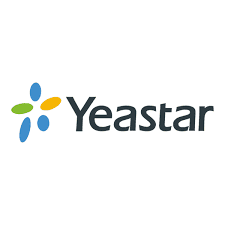 Yeastar Cloud Order