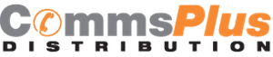 Partner Resource Centre